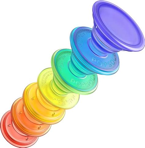 popsockets fidget toy